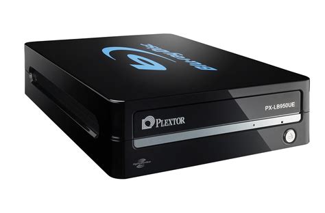 best external blu ray burner|best internal blu ray burner.